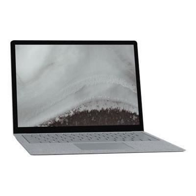 Microsoft Surface Laptop 2 Platine Ordinateur1