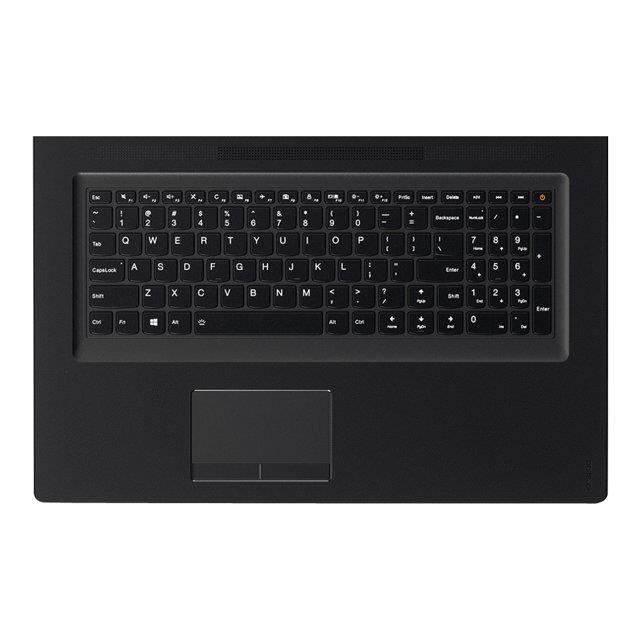  Ideapad 110 PC portable -17ACL-A6 4Go 1To 17.3"3