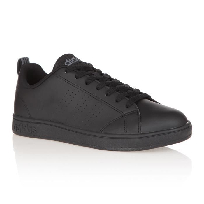 ADIDAS NEO Baskets VS Advantage Clean Chaussures Homme