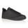 Basket adidas homme