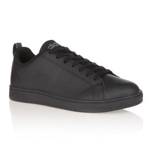 adidas neo noir et blanche adidas neo noir et blanche