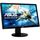 Ecran pc 1ms 144hz