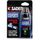 SADER Tube colle tuyaux PVC - 55 ml