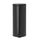 Poubelle brabantia 30l