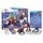Disney Infinity 2.0 Marvel Superheroes Starter Pac