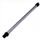 Accessoires dyson dc34
