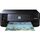 EPSON Imprimante XP-540 Expression Premium multifo