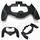 MOONAR® Durable Titulaire main Joypad Support poig