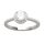 Bague de fiancailles