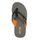 Tongs Break Gray e17 - Cool Shoe