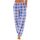 Selena Secrets Trudie - bas de pyjama femme