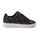 Baskets Guess femme