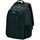 SAMSONITE Sac à Dos Guardit 17,3" - Noir