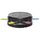 TEFAL RE123812 Appareil à raclette 6 personnes - N