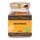 TERRA MADRE Garam masala bio 35g- Inde