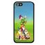coque iphone 6 les 7 nains coque iphone 6 les 7 nains
