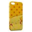 coque iphone 7 yellow coque iphone 7 yellow