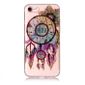 coque iphone 6 attrape reves coque iphone 6 attrape reves