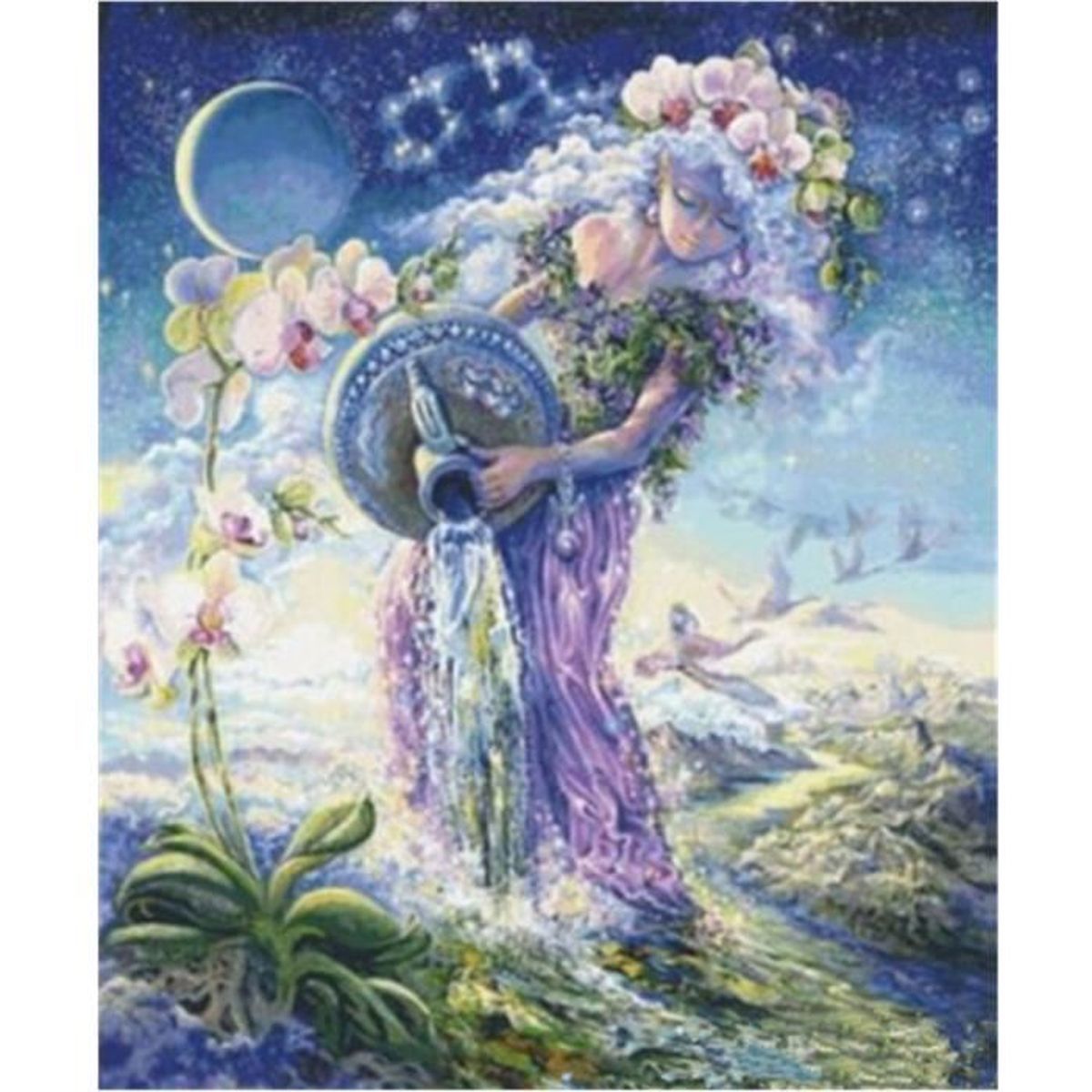 Traxxas 8655 Giunti Trasmissione Anteriore/Posteriore Per Modellini RC