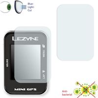 GPS PEDESTRE RANDONNEE 2 x DISAGU ClearScreen Film de protection d’écran GPS PEDESTRE RANDONNEE 2 x DISAGU ClearScreen Film de protection d’écran