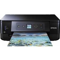 IMPRIMANTE EPSON Imprimante XP-540 Expression Premium multifo IMPRIMANTE EPSON Imprimante XP-540 Expression Premium multifo