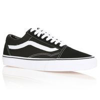 BASKET Old Skool BASKET Old Skool