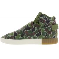 BASKET ADIDAS ORIGINALS Baskets Tubular Defiant - Mixte - BASKET ADIDAS ORIGINALS Baskets Tubular Defiant - Mixte -