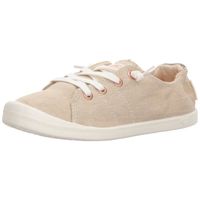 BASKET ROXY Rory Glissement sur Chaussures Sneaker Femmes BASKET ROXY Rory Glissement sur Chaussures Sneaker Femmes
