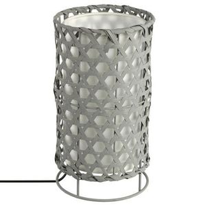 Cher Achat Lampe Vente Pas Babou W2EDYIeH9
