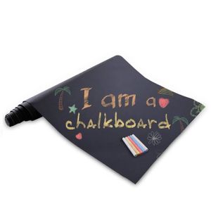 achat tableau noir ardoise