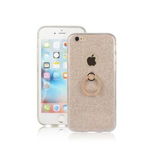 coque anneau telephone iphone 5 coque anneau telephone iphone 5