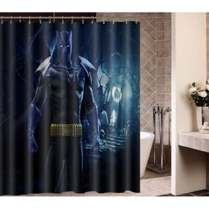 A101DF-1530 Minions Rideau de douche sur mesure Rideau de douche ... A101DF-1530 Minions Rideau de douche sur mesure Rideau de douche ...
