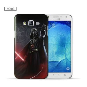 coque samsung j8 coque samsung j8