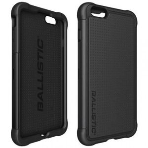coque ballistic iphone 6 coque ballistic iphone 6