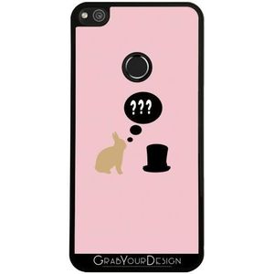 coque huawei p8 lite magie coque huawei p8 lite magie