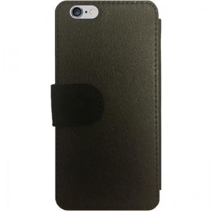 coque iphone 6 rhi coque iphone 6 rhi