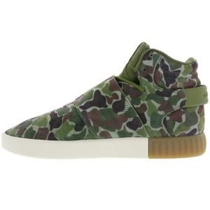 adidas tubular invader pas cher adidas tubular invader pas cher