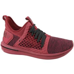 Cher Ignite Achat Vente Limitless Pas 0mnwN8