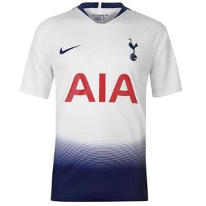 ensemble de foot Tottenham Hotspur achat ensemble de foot Tottenham Hotspur achat