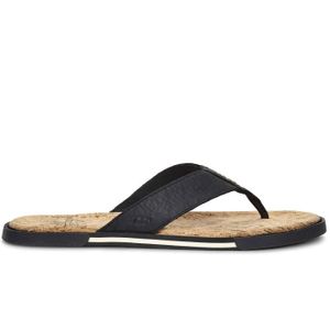 tongs ugg homme tongs ugg homme