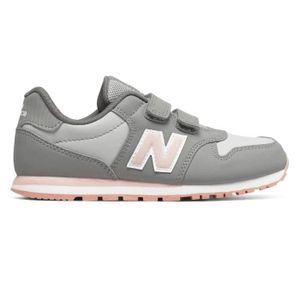 new balance 574 gris azul y rojo new balance 574 gris azul y rojo