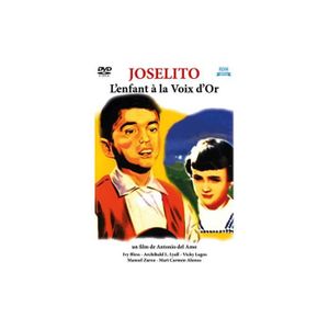 TÉLÉCHARGER DEUX GAMINS JOSELITO JOSELITO GAMINS TÉLÉCHARGER DEUX