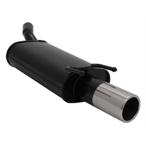 pot echappement inox opel achat vente pot echappement pot echappement inox opel achat vente pot echappement