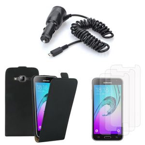lot coque samsung galaxy j3 2016 lot coque samsung galaxy j3 2016