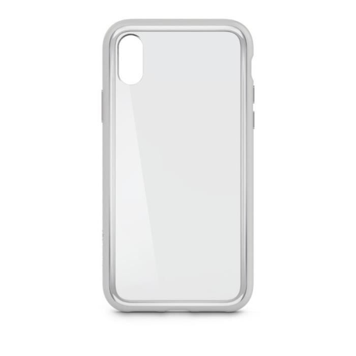 BELKIN Coque de protection SheerForce\