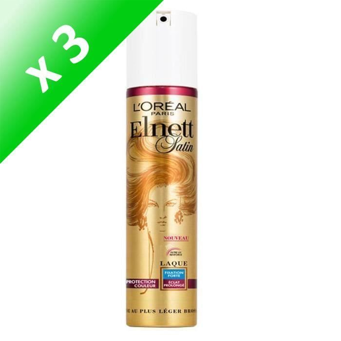 Les produits shopeco.fr