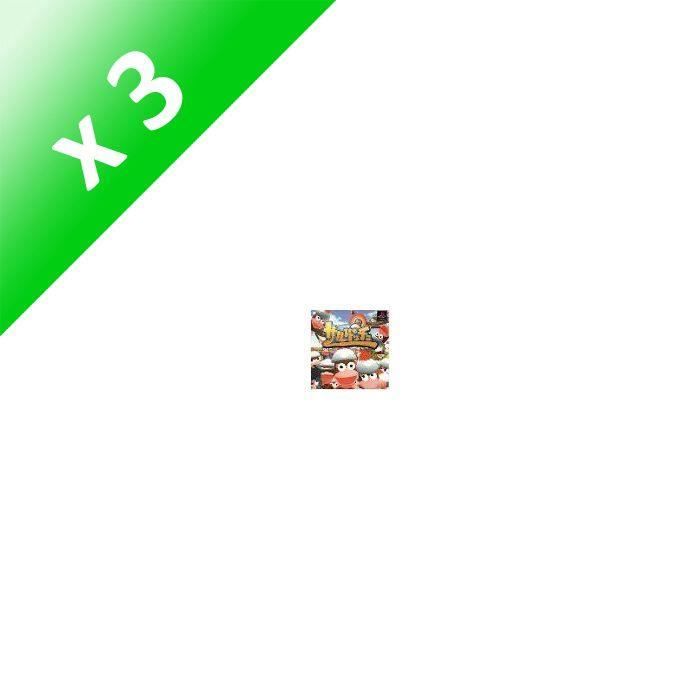 Les produits shopeco.fr