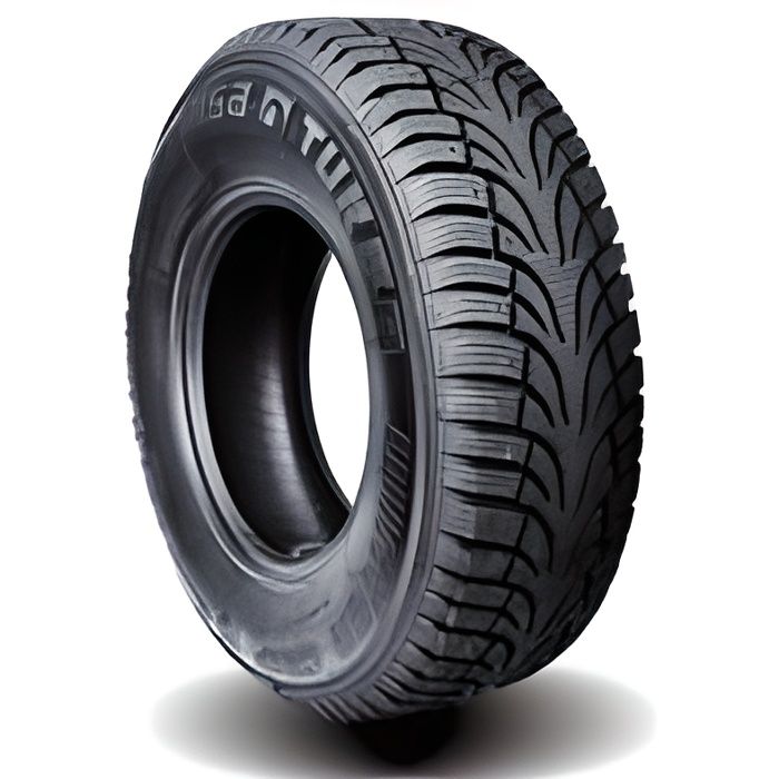 WINTER GRIP 195/55 R15 85H PNEU RECHAPE