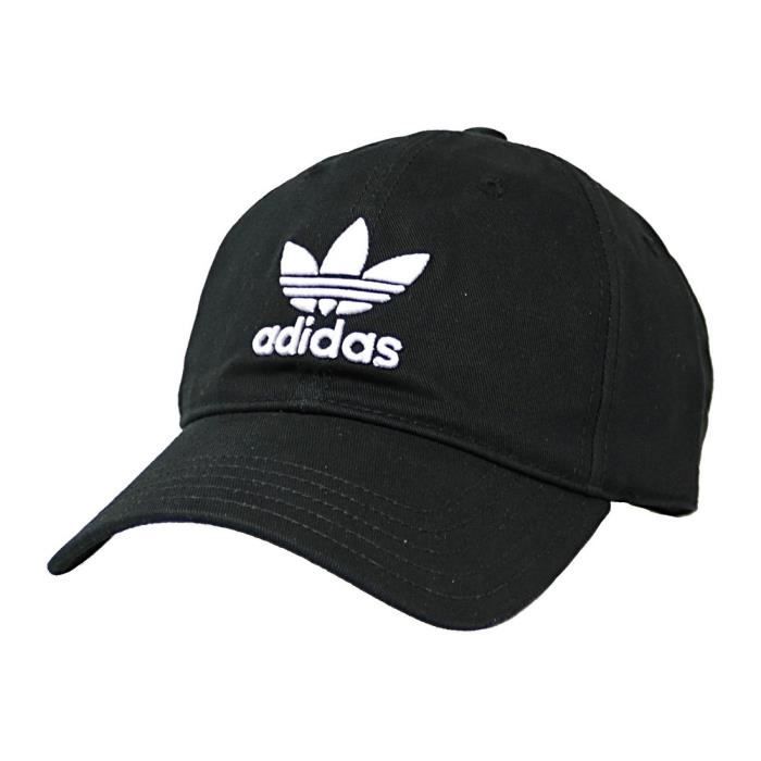 casquette adidas original pas cher casquette adidas original pas cher