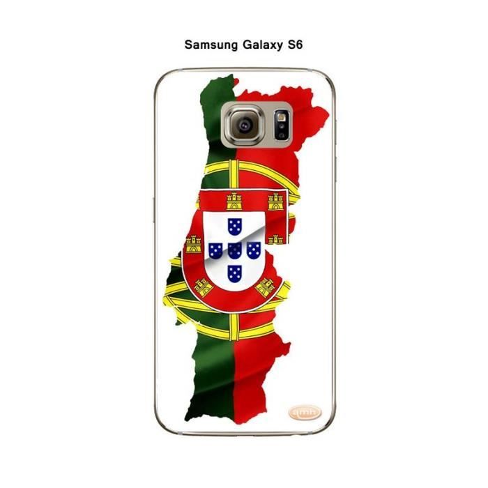 coque samsung galaxy s6 portugal coque samsung galaxy s6 portugal